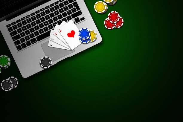 fb6666 এর প্রধান গেম স্ক্রিন